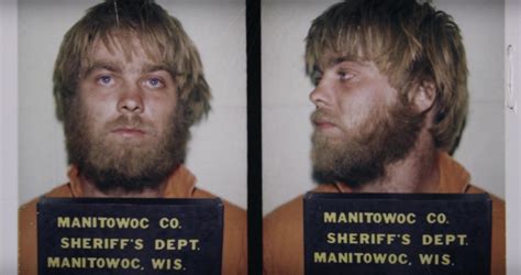 2017年、Netflixのドキュメンタリーシリーズ「Making a Murderer」が世界中に衝撃を与え、アメリカ司法制度の不備を露呈した